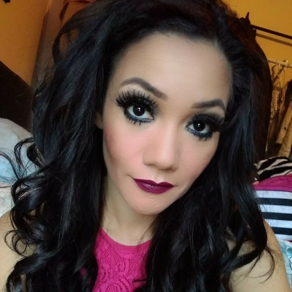 ruby_jo33